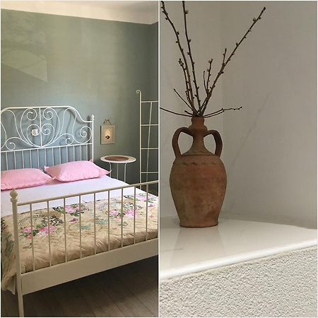 Apartmani Dijana Podgora Kültér fotó