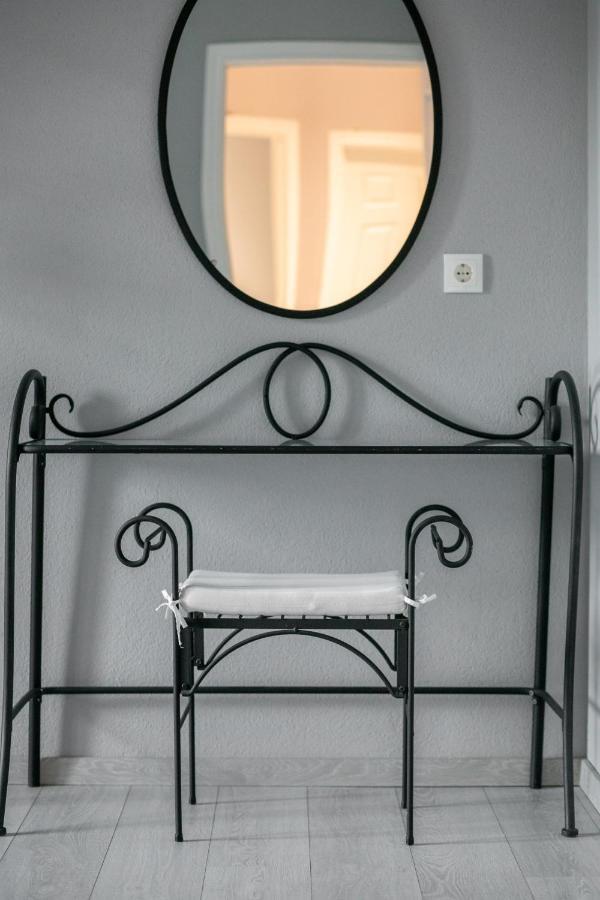 Apartmani Dijana Podgora Kültér fotó