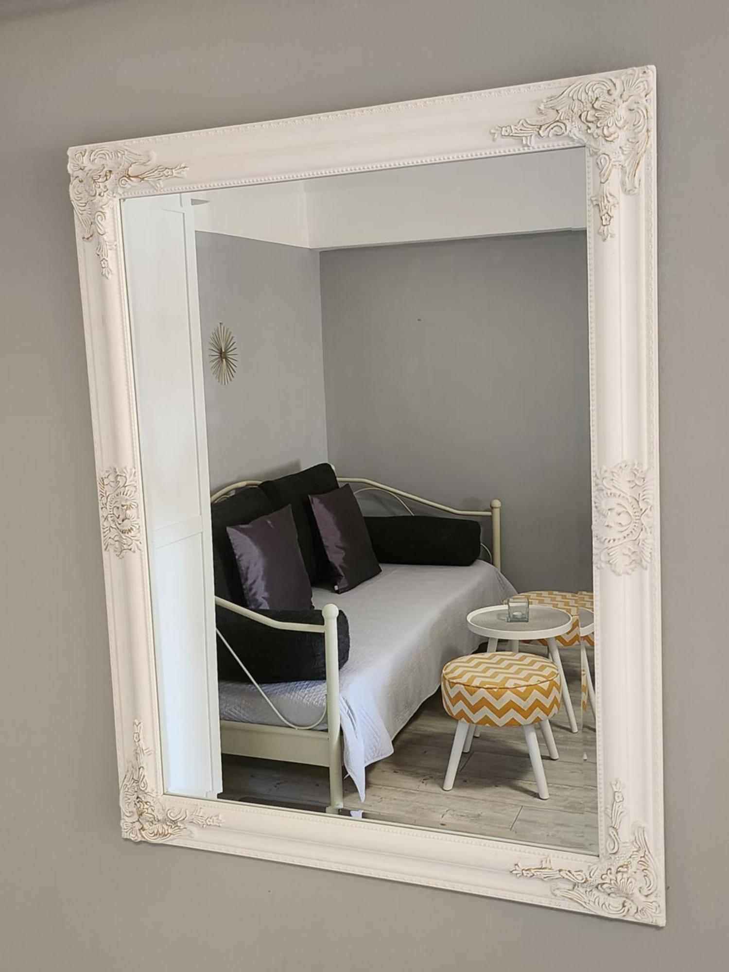 Apartmani Dijana Podgora Kültér fotó